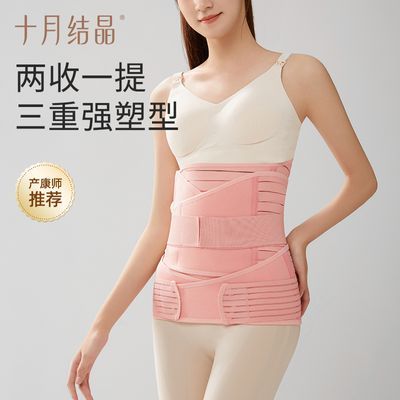 ڲΡʮ½ᾧո3ʸ˳ò 54.9Ԫ