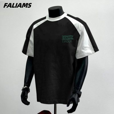 ڲFALIAMSȿɶTļ¿ʽֱ߽аins35.11Ԫ