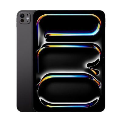 14点平板系列iPad pro11寸256g下单7399行情7550https://p.pinduoduo.com/AdbMTfXxhttps://p.pinduoduo.com/6A5MSP5ViPad11代256g蓝，下单2999行情3100https://p.pinduoduo.com/11uMyEiO256g银，下单2999行情3145https://p.pinduoduo.com/FSsMywsV256g粉，下单2999行情3090https://p.pinduoduo.com/11uMyEiOiPad Air7  11寸128g下单3599行情3710https://p.pinduoduo.com/9pHM28i2https://p.pinduoduo.com/O1mMHUYChttps://p.pinduoduo.com/HP8Mxv3K256g黑白，下单3999行情4100https://p.pinduoduo.com/VzZMjPoAhttps://p.pinduoduo.com/VzZMjPoA-拼夕夕下单姿势：1：点击一键购买，点击取哨2：再点击一键购买价格就对了