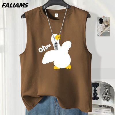 ڲFALIAMSļ޿䱳Բ˶25.9Ԫ