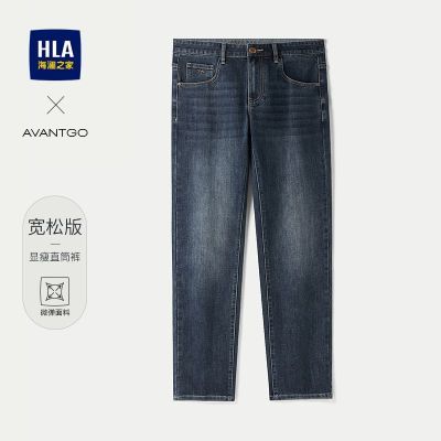 ڲHLA֮ţпʿ25＾¿廨ʱֱͲ138Ԫ