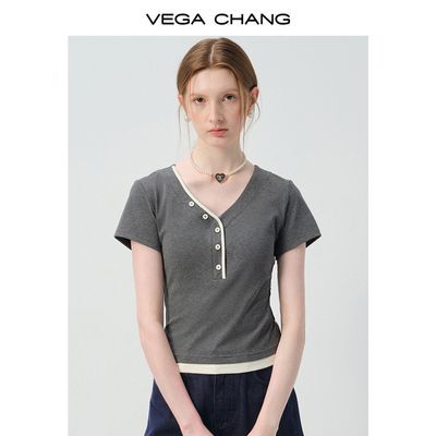 ڲVEGA CHANGŮt2025¿ļԳVײɫŦ̿68.9Ԫ