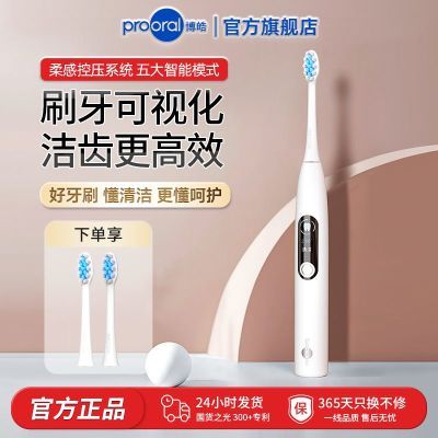 ڲT36綯ˢŮˢѧëȫԶˢ 97.9Ԫ