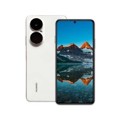 Ϊ80   128GB ٷ ȫͨ 3ɫѡ805Ԫ.5ȯ