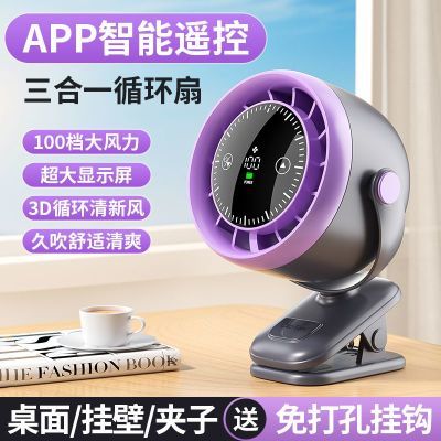 ڲJMTINAӷСͱЯԶҡͷѭ38.9Ԫ