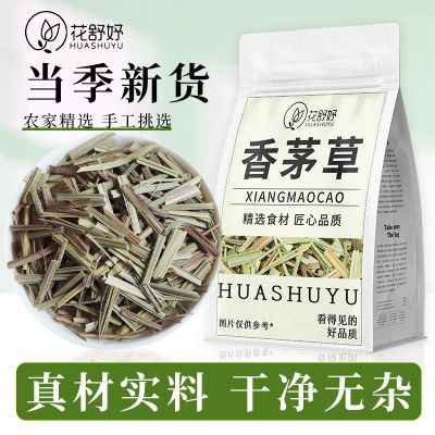 ڲéʲݸë±ȥϻݲ 9.96Ԫ