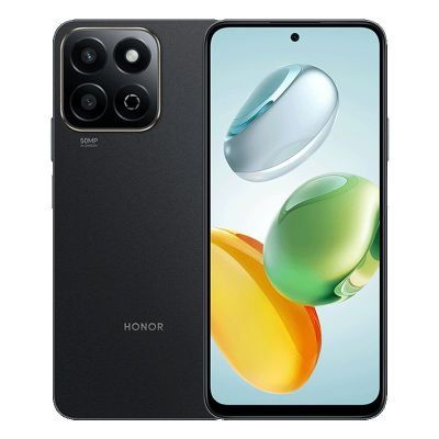 ҫ60 Plus 6000mAhó5Gֻ1009Ԫ