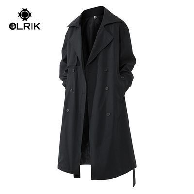 ڲOLRIK ˫ſгʷ״＾߼йϥ97Ԫ