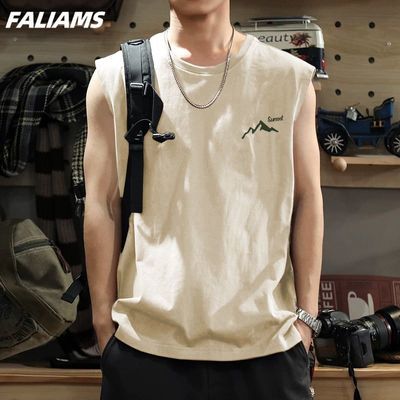 ڲFALIAMS䴿ޱٴԼ˶9.9Ԫ