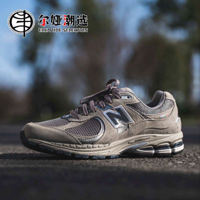 ڲNew Balance NB 2002R ֧֯ͰܲЬ  ML2002RA562Ԫ