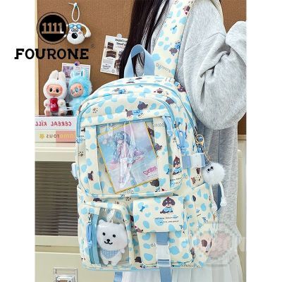ڲFOUR ONEɰ͸ֵʹ˫47.4Ԫ