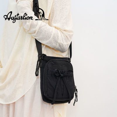 ڲAUGTARLIONŮб¿ڴֻɰŮСѧ27.9Ԫ