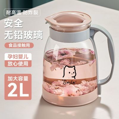 ڲϲˮˮݲˮ׿28.43Ԫ