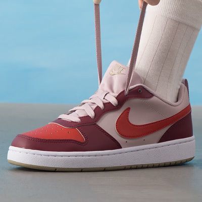 ڲNIKEͿļŮͯЬʱгٴ͸ͰаЬDV5456-603226Ԫ