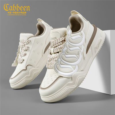 ڲCabbeen/ЬЬ2025¿ļٴЬ˶Ь218Ԫ