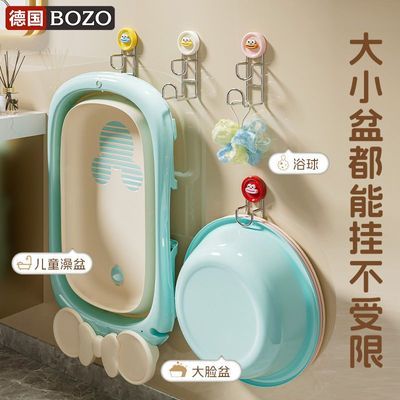 ڲBOZOײ޺ۼɼ̱ڹԡ7.9Ԫ