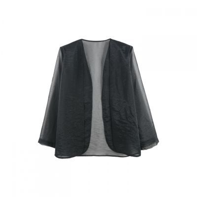 ڲСٴԼʱ SHBZXP641427 nnassa15ڷ98.9Ԫ