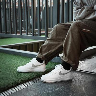 ڲNike/ͿAIR FORCE 1վһAF1Ұ˶ЬFJ4146-100404Ԫ
