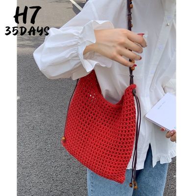 ڲH7ݱԼ¿Ҹºɳ̲οյȼٱ֯48.5Ԫ