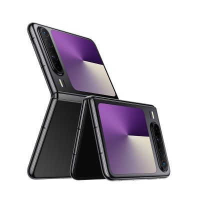 Huawei/Ϊ Pura X5ڷ7099Ԫ