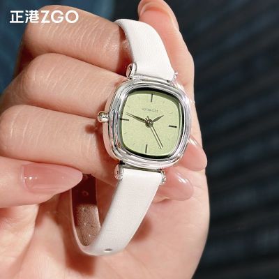 ���ڲ���������ZGOx�ֱ�Ů��С�����ݳ�������С����ŮʿС�̱���������Ů�� 78.3Ԫ