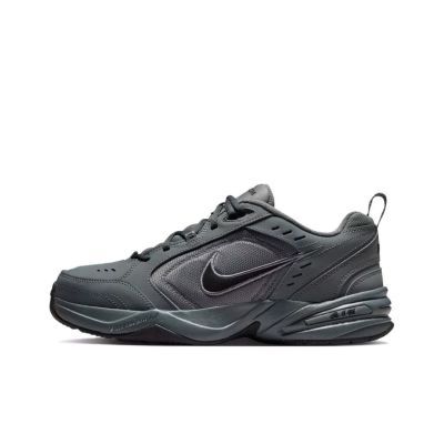 ڲNIKEͿЬAIR MONARCH˶ܲЬϵЬ415445-020323Ԫ