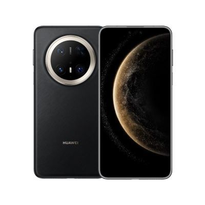 ڲHuawei/Ϊ Mate70Pro+5ڷ6649Ԫ