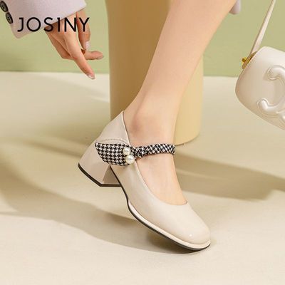 ڲ׿ʫŮЬʱзͷЬŮ¿ָָЬٴ߸СƤЬ68.5Ԫ