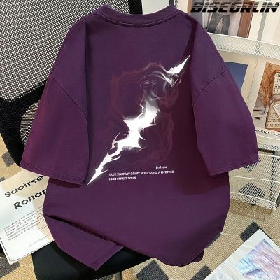 ڲBISEGRLINʽӡtļִ߽oversize9.9Ԫ