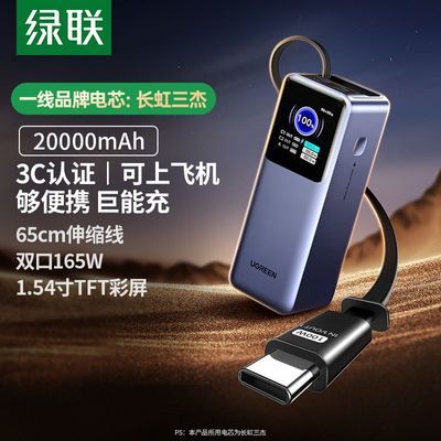 3C֤籦165WԴߴ2025¿2215.9Ԫ
