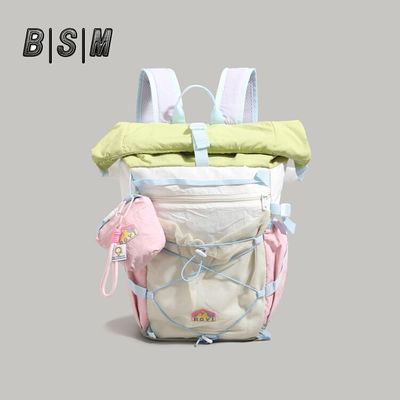ڲײɫ˫Ů¿ͽɽα49.98Ԫ