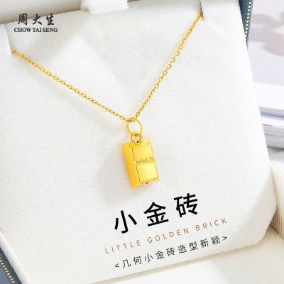 ڲܴƽ׹СשŮשŮϦ450.43Ԫ