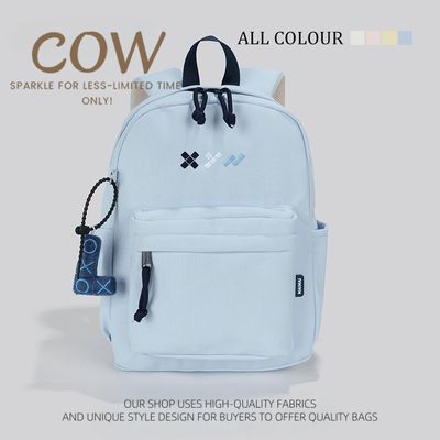 ڲCOW˫ϵѧѧٴԼ43.8Ԫ