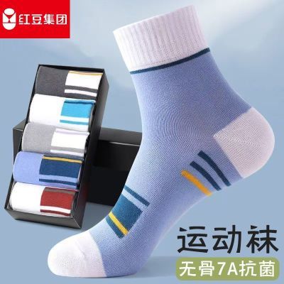ڲ춹˶ʿͲി͸Ŷ25.8Ԫ