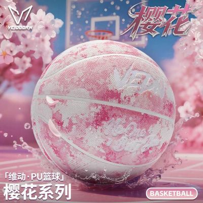 ڲάӣ7Ů6ֵʹָзϦ˽ 57.4Ԫ