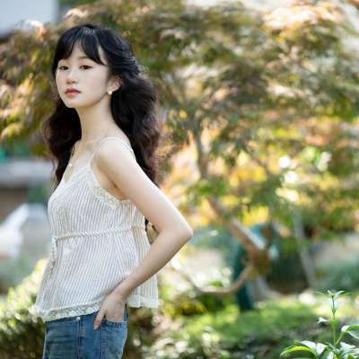 ���ڲ�����ݮ������حһ�Ƿ��� ح����������˿V��ɵ��ڵ���������Ƹаٴ�