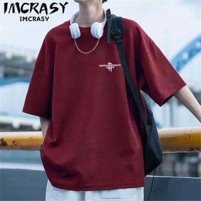 ڲIMCRASYʽСڼԼTļĸӡovntage9.8Ԫ