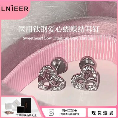 ڲοնǶƽ˿ҽѸժŮ 13.4Ԫ