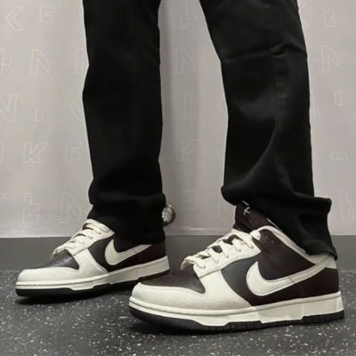 ڲNIKEͿDUNK LOW¿аٴзĥٴͰЬIH7333-200537Ԫ