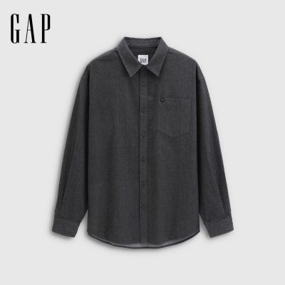���ڲ�����[Gap]��װ2025�＾�¿�޻�������޿��ɳ����������791962 179Ԫ