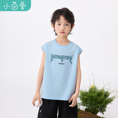 ڲͯt͸ĸӡ2025ļ˧кԲ40.99Ԫ