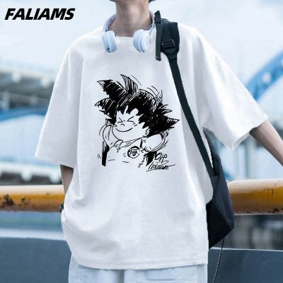 ڲFALIAMS泱Բ쿨ͨӡʿ޶ļСt12.8Ԫ