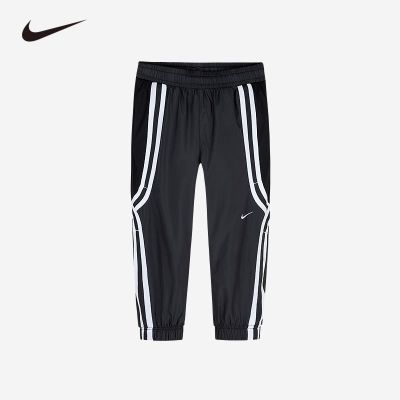 ���ڲ�����Nike/�Ϳ� ͯװ��Ůͯ��֯�����¿���ͯ���п� 156Ԫ