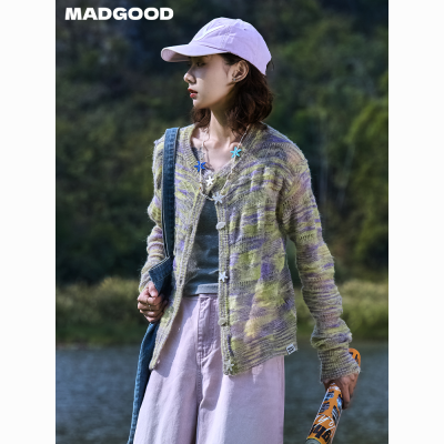 ڲmadgoodùϵǿӶȾë̿127.99Ԫ