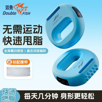 ���ڲ�����˫���Ĥ��˦֬���ݶ���������������ȼ֬����ȫ������������Ħ�� 100Ԫ