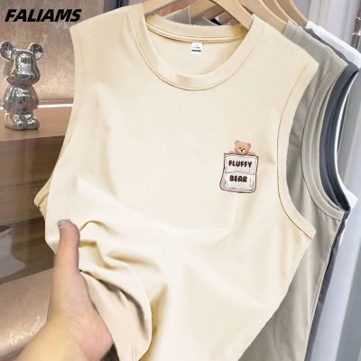 ڲFALIAMSŷ˶ļٴС˧25.9Ԫ
