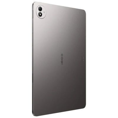 iQOO Pad5 Proƽ 9400+Ϸ 13Ӣ2869Ԫ