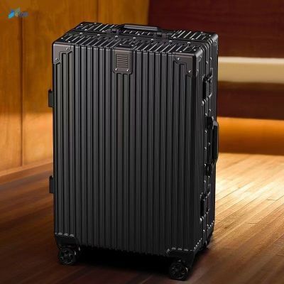 ����PC��ˮ������������-24������������������ĥ������ѧ�� 79.1Ԫ