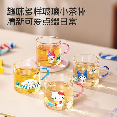 ڲhelloKittyͨͯ͸ţ̱ӼúˮС豭9.39Ԫ