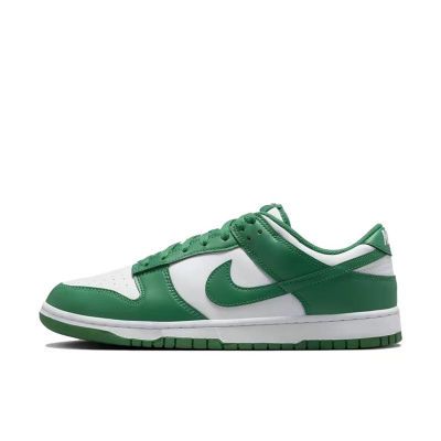 ڲNike Dunk Low Retro ȸʯٴͰЬпɫ HF5441-101329Ԫ